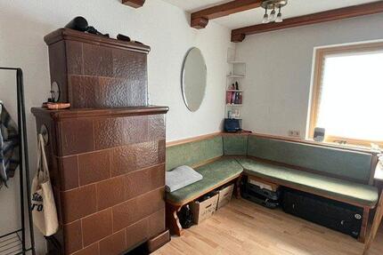 Zimmer in WG - 400,00&nbsp;EUR Kaltmiete, ca.&nbsp; 16,00&nbsp;m&sup2; in Reit im Winkl (PLZ: 83242)