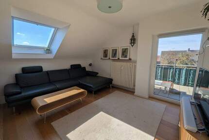 Viel Platz viele Möglichkeiten - 495.000,00&nbsp;EUR Kaufpreis, ca.&nbsp; 128,00&nbsp;m&sup2;&nbsp;Wohnfl&auml;che in Hallstadt (PLZ: 96103)