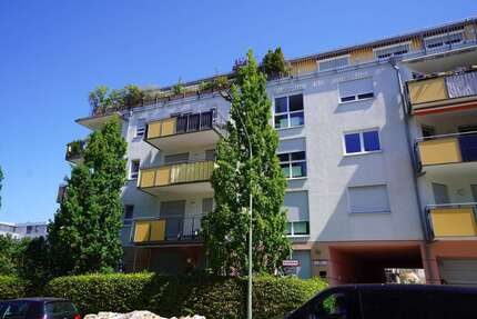 Wohnung zum Kaufen in München 830.000,00 € 98 m²
