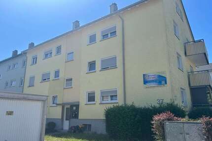 Haus zum Kaufen in Schramberg 930.000,00 € 440 m²