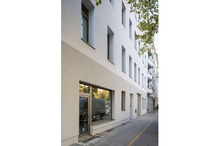 Wohnung zum Kaufen in Berlin 443.000,00 € 106.96 m²