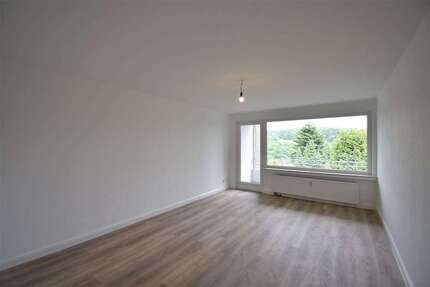 Wohnung zum Mieten in Velbert 945,00 € 98.71 m²