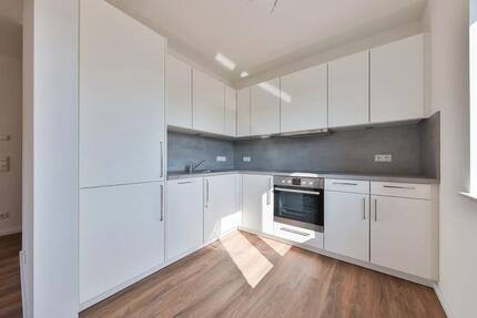 2-Zimmer Erdgeschosswohnung - 739,00&nbsp;EUR Kaltmiete, ca.&nbsp; 67,00&nbsp;m&sup2; in Erfde (PLZ: 24803)