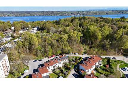 Haus zum Kaufen in Starnberg 680.000,00 € 100.6 m²