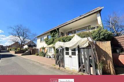 Haus zum Kaufen in Hargesheim 350.000,00 € 275.71 m²