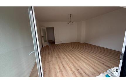 2 Zimmer Küche Bad - 690,00&nbsp;EUR Kaltmiete, ca.&nbsp; 64,00&nbsp;m&sup2; in Neuwied (PLZ: 56564)