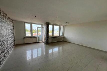 3-Zimmer Wohnung zu vermieten in Ludwigsburg-Grünbühl