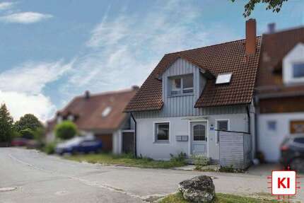 Haus zum Kaufen in Haag 475.000,00 € 148 m²