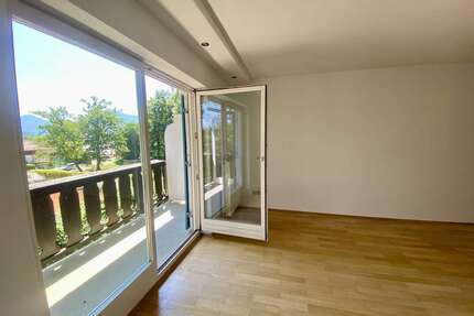 Wohnung zum Kaufen in Bad Wiessee 498.000,00 € 77 m²