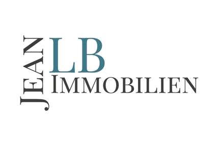 Grundstück zu verkaufen in Bad Soden am Taunus 995.000,00 € 1094 m²