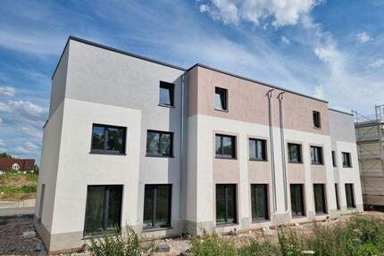 **AKTION** 6-Zimmer Eckhaus sucht nette Familie zum gemeinsamen Leben! ... *Hessengeld gecheckt? - Hanau-Steinheim