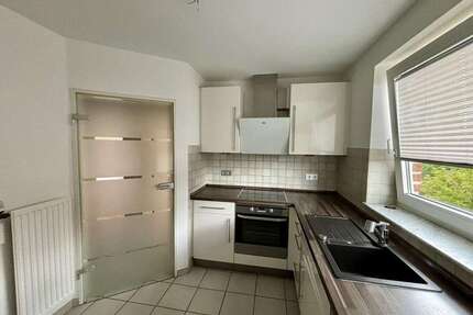 Wohnung zum Mieten in Horstmar 690,00 € 78.56 m²