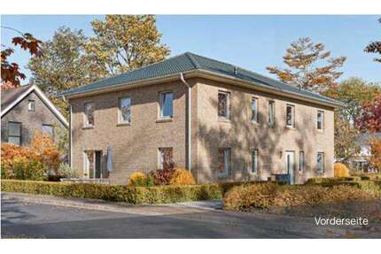 Haus zum Kaufen in Torgelow 618.530,00 € 244 m²