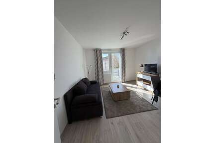 Wohnung zum Mieten in Wolfen 700,00 € 58.57 m²