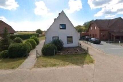 EFH Siedlungshaus (Zeitmietvertrag) mit Blick in die Felder - Osterholz-Scharmbeck