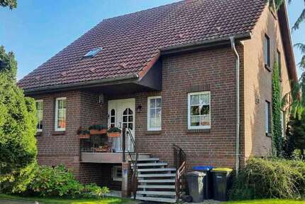 Haus zum Kaufen in Remplin 320.000,00 € 142.16 m²