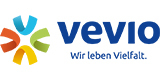 vevio gGmbH