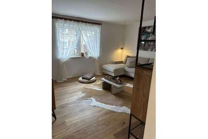 Wohnung zum Kaufen in Gerolsheim 249.000,00 € 64.39 m²