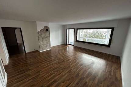 Wohnung zum Mieten in Limburg 1.200,00 € 150 m²