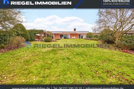 Haus zum Kaufen in Römerberg Mechtersheim 719.000,00 € 150 m²