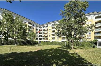 Wohnung zum Kaufen in München 495.000,00 € 73 m²