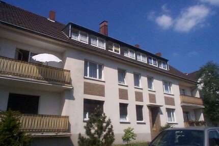 Wohnung zum Mieten in Mönchengladbach 659,00 € 69.23 m²
