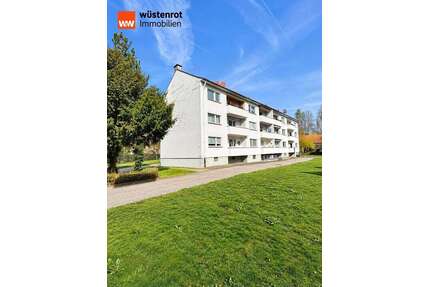 Wohnung zum Kaufen in Hagen 149.000,00 € 73.1 m²