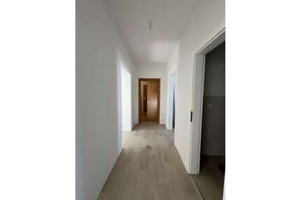 Wohnung zum Mieten in Delitzsch 500,00 € 59 m²