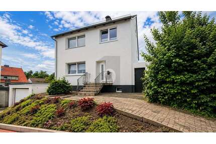 Haus zum Kaufen in Bilshausen 275.000,00 € 159 m²