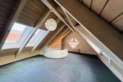 Wohnung zum Kaufen in Aidlingen 249.000,00 € 70 m²