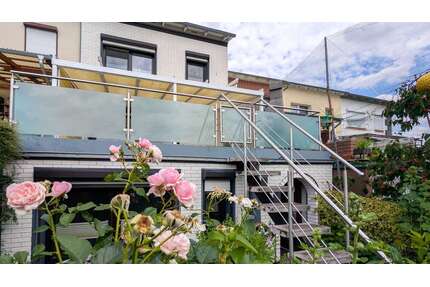 Haus zum Kaufen in Wolgast 357.000,00 € 175 m²