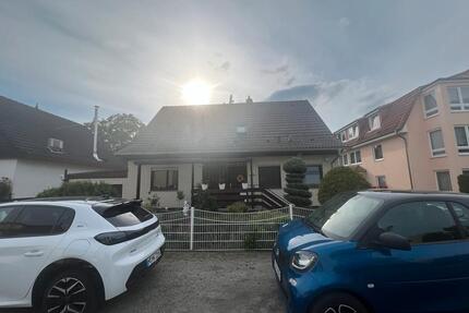 Einfamilienhaus Berlin - Rudow - 789.000,00&nbsp;EUR Kaufpreis, ca.&nbsp; 159,00&nbsp;m&sup2; in Berlin (PLZ: 12355) Neukölln