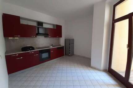 Wohnung zum Mieten in Magdeburg 629,00 € 78.61 m²