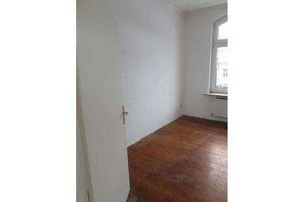 Wohnung 3 Zimmer zu vermieten - 1.000,00&nbsp;EUR Kaltmiete, ca.&nbsp; 73,00&nbsp;m&sup2; in Kiel (PLZ: 24146) Elmschenhagen