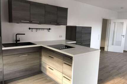 Wohnung zum Kaufen in Gaimersheim 381.500,00 € 66.27 m²