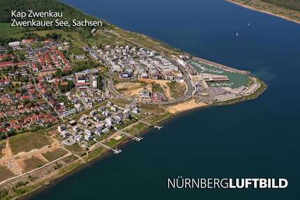 Grundstück zu verkaufen in Lobschütz 143.500,00 € 1630 m²