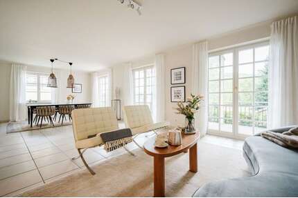 Haus zum Kaufen in Königstein im Taunus 1.590.000,00 € 268 m²