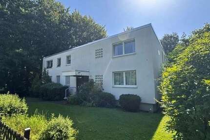 Wohnung zum Mieten in Bonn 845,00 € 83 m²
