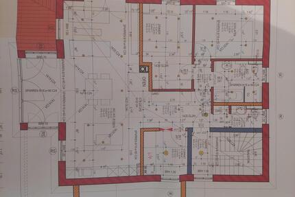Wunderschöne 3,5 Zi. WOHNUNG - 1.700,00&nbsp;EUR Kaltmiete, ca.&nbsp; 100,00&nbsp;m&sup2; in Odelzhausen (PLZ: 85235)