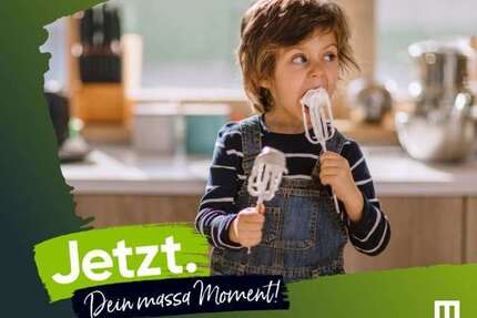 Grundstück zu verkaufen in Essehof 140.180,00 € 652 m²