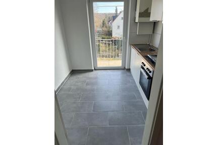 3 Zimmer Wohnung zu vermieten in Degerloch - Stuttgart