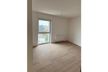 Kernsanierte 2 ZKB Miet Wohnung KFW55 Pirmasens