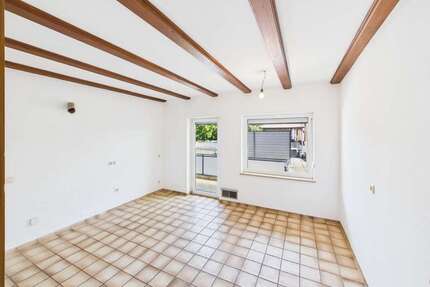 Wohnung zum Mieten in Trostberg 912,32 € 83.63 m²