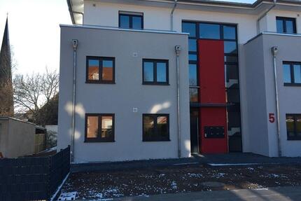 Penthauswohnung - 732,00&nbsp;EUR Kaltmiete, ca.&nbsp; 58,58&nbsp;m&sup2; in Delbrück (PLZ: 33129)
