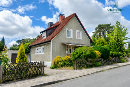 Haus zum Kaufen in Hambühren 225.000,00 € 98 m²