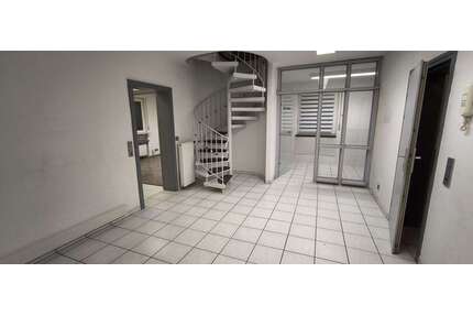 Haus zum Kaufen in Hanau 985.000,00 € 310 m²