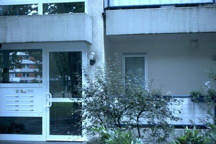 Eigentumswohnung zu verkaufen - 230.000,00&nbsp;EUR Kaufpreis, ca.&nbsp; 100,40&nbsp;m&sup2; in Gelsenkirchen (PLZ: 45883) Gelsenkirchen-Mitte
