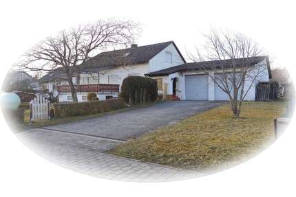 Haus zum Kaufen in Kreßberg 349.000,00 € 144 m²