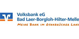 Volksbank eG Bad Laer-Borgloh-Hilter-Melle