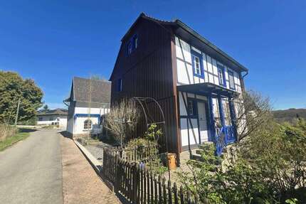 Haus zum Kaufen in Eitorf 620.000,00 € 343 m²